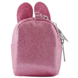 Bunny Coin Purse Back